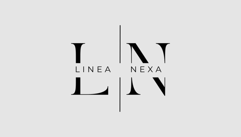 Logo Linea Nexa